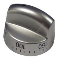 Boschsiemens Draaigreep                                                   00600419