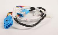 LG Faisceaux de cables                                          EAD63406469