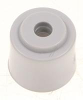KEG Voet                                                         102000000264