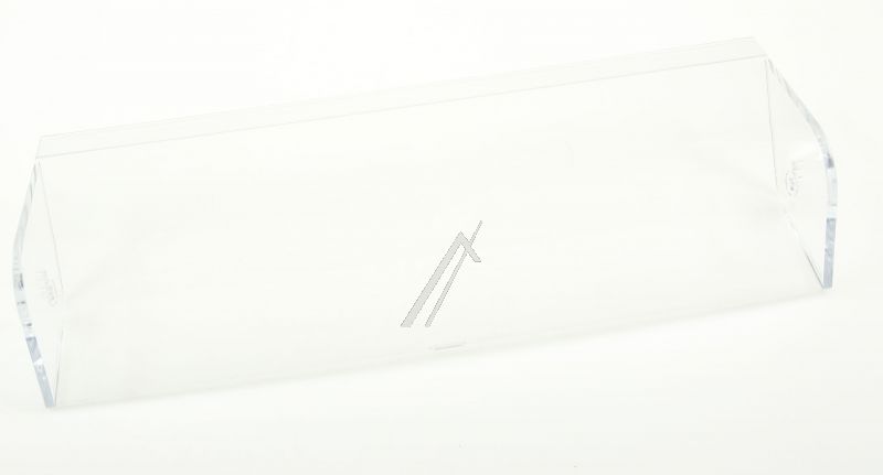 WHIRLPOOL/INDESIT Deur / klep / deksel                                         481010545542