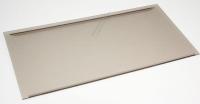 Boschsiemens Deur                                                         00292979