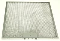 BEKO/GRUNDIG/ARCELIK Vetfilter                                                    C00914901