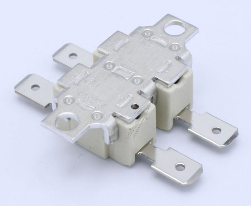 Boschsiemens Thermostats klixon                                           00616294