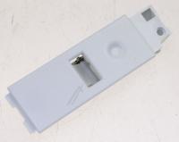 BEKO/GRUNDIG/ARCELIK Deurslot                                                     C00915507