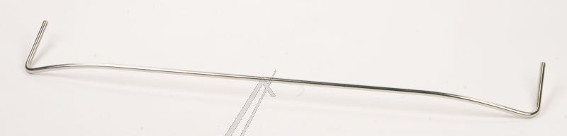 Snaige Houders                                                      M10019100