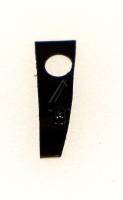 Samsung Diodes                                                       0406001592