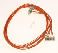 Boschsiemens Faisceaux de cables                                          10005494