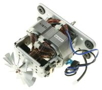 Smeg Motoren                                                      695211107
