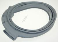 WHIRLPOOL/INDESIT Manchet v wasmachine                                         482000030652