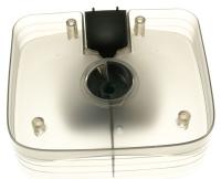 PHILIPS/SAECO Recipient                                                    996510079147