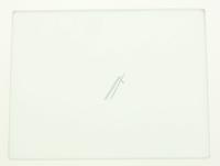 HISENSE/GORENJE Glasplaat                                                    476307