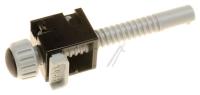 Samsung Pieds                                                        BP9602220A