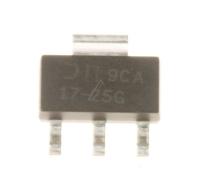 Samsung Halfgeleiders                                                1203002945
