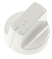 WHIRLPOOL/INDESIT Knevel                                                       482000088117