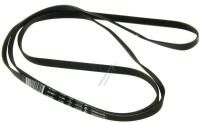 WHIRLPOOL/INDESIT Courroies poly-v                                             481235818156