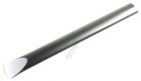 Candyhoover Greep / hendel                                               91700089