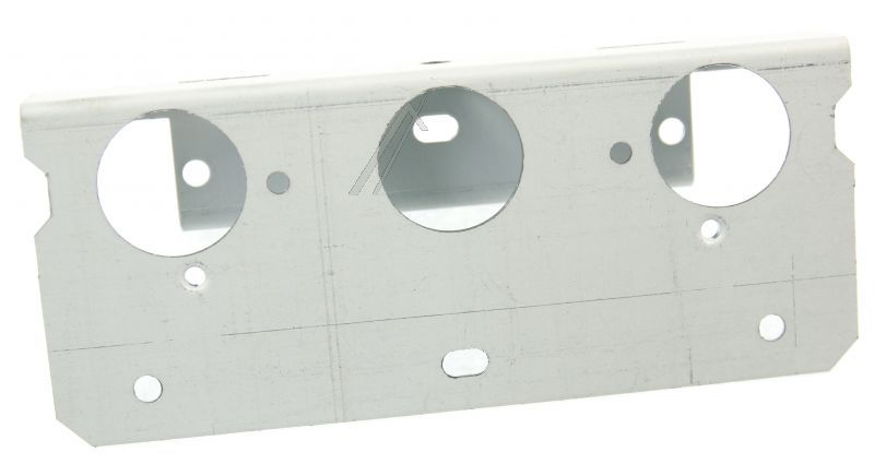 HISENSE/GORENJE Houders                                                      682282