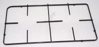 Atag Grille dessus de plaque                                      36528