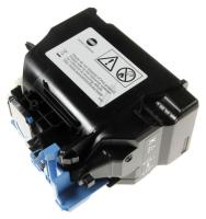 Konicaminolta Tonerkartuschen                                              A5X0150