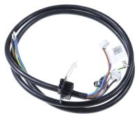 WHIRLPOOL/INDESIT Kabelboom                                                    488000505213