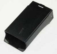 LG Voet                                                         AAN73950201