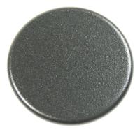 HISENSE/GORENJE Branderkop                                                   438900