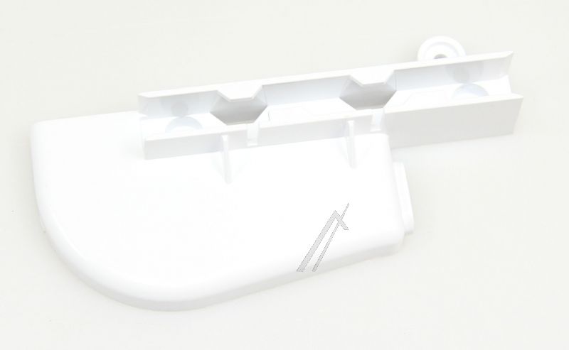 WHIRLPOOL/INDESIT Guides glissieres                                            481246238155