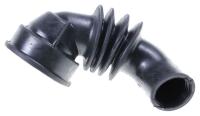 WHIRLPOOL/INDESIT Tuyaux souples preformes                                     488000526074