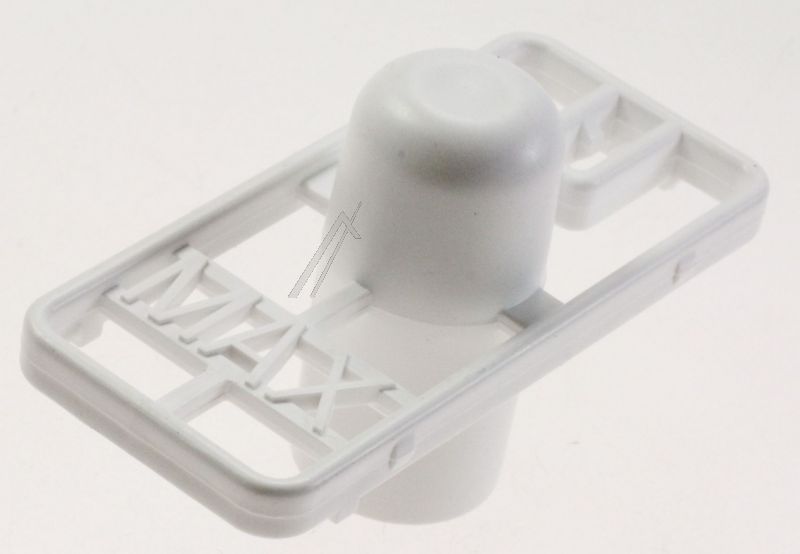 WHIRLPOOL/INDESIT Zuighevel                                                    481252648027