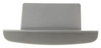 HISENSE/GORENJE Deur / klep / deksel                                         349350