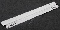 Boschsiemens Strip                                                        11008310