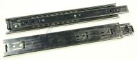 ELECTROLUX / AEG Rails de guidage                                             50267747009