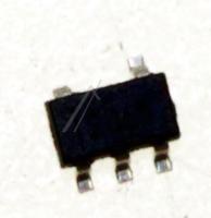 Samsung Ic                                                           1203006330