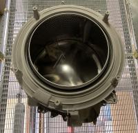 ELECTROLUX / AEG Trommel                                                      3484168202