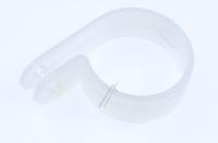 Amica Klemmetjes                                                   1021341
