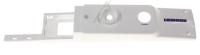 Liebherr Behuizing                                                    742996100