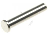 Samsung Stift                                                        DE6060080A