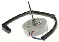 BEKO/GRUNDIG/ARCELIK Motoren ventilatoren                                         C00880010
