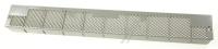 Liebherr Stofkap                                                      742120400