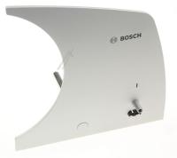 Boschsiemens Behuizingsonderdeel                                          00658323
