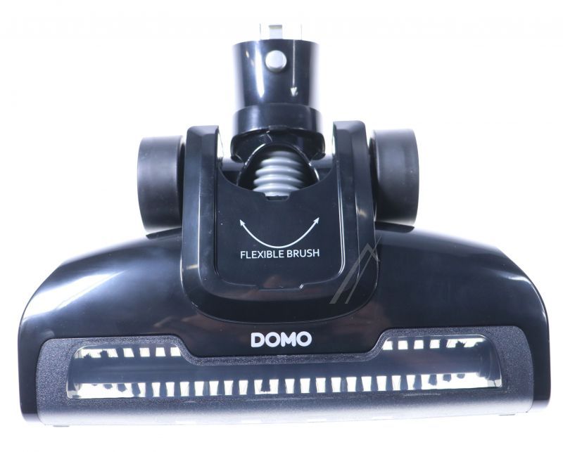 Domo Zuigmonden                                                   DO221SV71