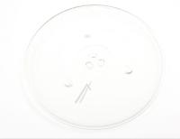 WHIRLPOOL/INDESIT Plateaux tournant / micro onde                               482000089055