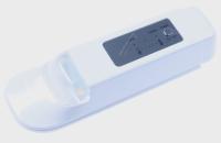 WHIRLPOOL/INDESIT Thermostats                                                  481010586292