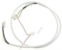Vestel Kabelboom                                                    32032051