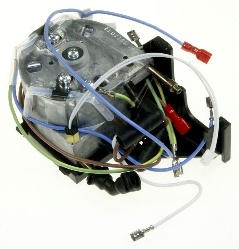 DeLonghi Résistance pour machine à café                               ES0059283
