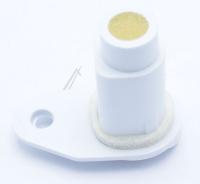 ELECTROLUX / AEG Filter mechanisch                                            50291883002