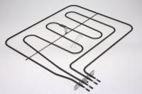 Smeg Resistances superieures de four                              806890464