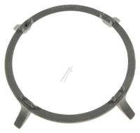 WHIRLPOOL/INDESIT Gasstel                                                      488000382295
