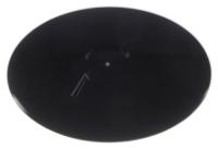 Samsung Bodem                                                        BN9605538A