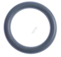 Smeg O-ring                                                       750212603
